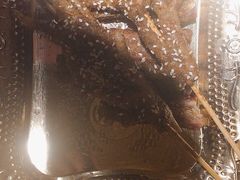 -霄汉羊排(万松园一店)