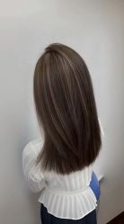 -Kraemer Paris  苏豪路易士·嘉玛发廊