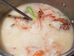 -阿妹小海鲜(下角店)