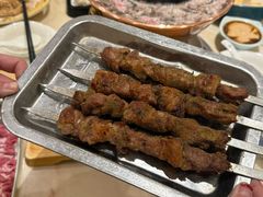 -洪长兴(广西北路店)