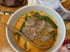 -云味馆·云南菜·云南米线(同泰时代广场店)