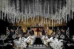 -天邑国际酒店·宴会厅