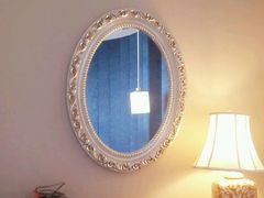 android_upload_pic-蓝天清水湾国际大酒店