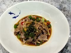 -鲐赏河豚(长寿店)