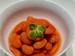 -尊立方海鲜酒店·生日宴·家宴