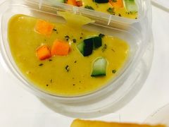 -艾薯夫妇Aysh(福田星河COCOPark店)