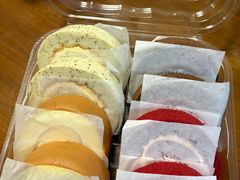-石岐佬中山菜馆(张溪店)