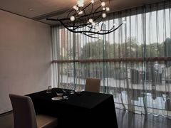 -墨宴(西洋湖店)