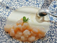 -望乡楼上海菜(日月光店)