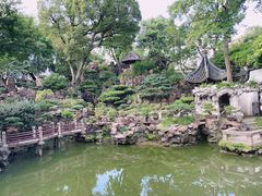 -豫园