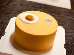 -Toris(LuOne凯德晶萃广场店)