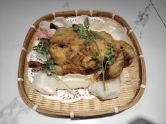 -沣华国际-鼎香食府宴会中心婚宴·寿宴(东郊长乐路店)