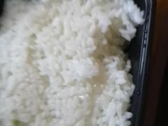 -米家小馆(新华店)