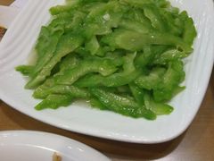 -台北楚楚园馅饼粥(虹桥南丰城店)