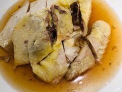 -和记小菜(七宝店)