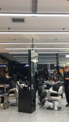 -时尚工厂·科学染发