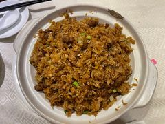-鹅公村·国家非遗传承(荔湾店)