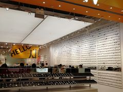 -KKV(天津津南吾悦广场店)