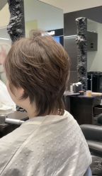 -BULB STUDIO 巴柏明星发型工作室