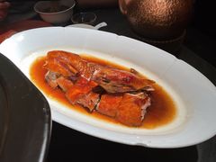 -小厨娘金榜题名(夫子庙贡院街店)