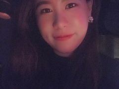 -TZ House音乐现场(茅台店)