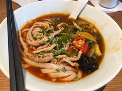 -村外有星光小食铺(长嘉汇店)