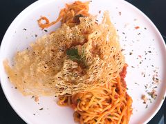 -wann lounge 低温慢煮牛排·清吧