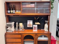 -红星美凯龙北京至尊MALL(东四环中路店)