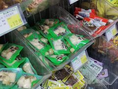 -聚划算百货超市(盛岸市场店)