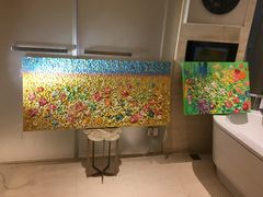 -上海衡山路十二号华邑酒店