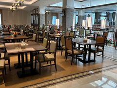 -泰康之家·申园