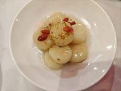 -日昌餐馆(亦庄店)