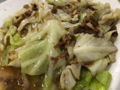 -瓦房兔(璧山店)