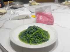 -阿露佳·舌尖上的安吉菜