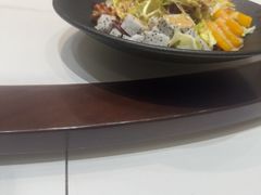 -上地宴·中关村的会客厅(清河高铁站店)