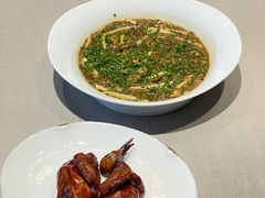 -新荣记(椒江店)