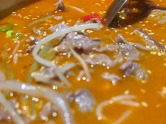 -梅花境(万科店)