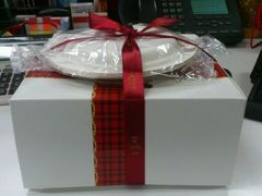 android_upload_pic-红宝石·鲜奶小方·海派西点房(南丹店)