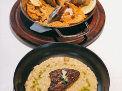 -Erman岩烧牛排(虹桥南丰城店)