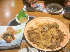 -二丁目食堂(铁西万象汇店)