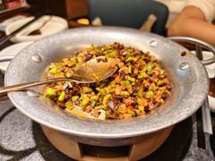 -云海肴·汽锅鸡·云南菜(领展购物广场·中关村店)