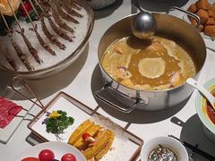 -红门金汤·港式火锅(英皇集团中心店)