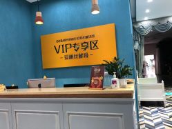 -同远QQBABY亲子摄影(北京路店)