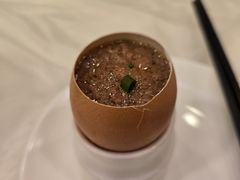 -庐州太太(鼓楼店)