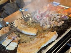 -香猪坊(五道口店)