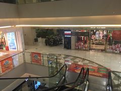-万达广场(无锡滨湖店)