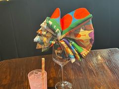 -Brut Eatery Wine Bar & Restaurant (建国东路店)