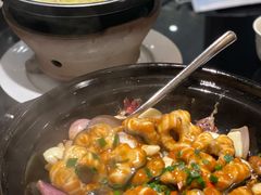 -闽和南(深圳万象城店)