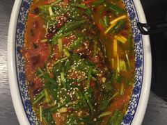 -滇越乘象云南餐厅(豆各庄店)