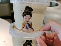 -大鸭梨烤鸭(顺义石园店)